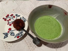 学習(一時保管)